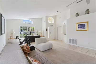 126 Madiera Beach Blvd, Kissimmee, FL 34746 - Photo 4