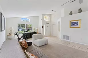 126 Madiera Beach Blvd, Kissimmee, FL 34746 - Photo 4