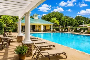12210 Langstaff Dr, Windermere, FL 34786 - Photo 24