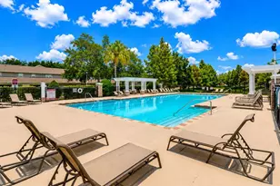 12210 Langstaff Dr, Windermere, FL 34786 - Photo 26