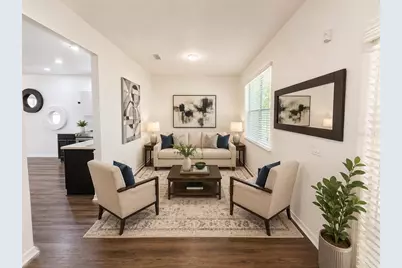 12210 Langstaff Drive, Windermere, FL 34786 - Photo 2