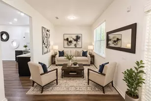 12210 Langstaff Dr, Windermere, FL 34786 - Photo 2
