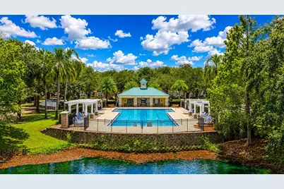 12210 Langstaff Drive, Windermere, FL 34786 - Photo 26