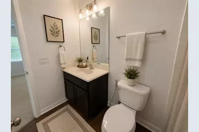 12210 Langstaff Drive, Windermere, FL 34786 - Photo 16
