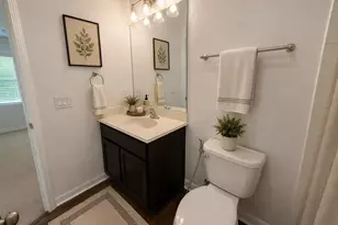 12210 Langstaff Dr, Windermere, FL 34786 - Photo 16