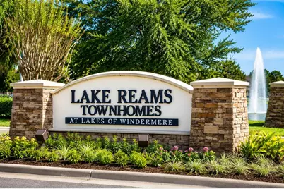12210 Langstaff Drive, Windermere, FL 34786 - Photo 28