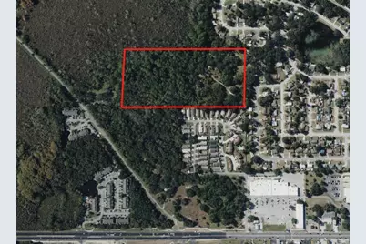 000 Hampton Road, Leesburg, FL 34748 - Photo 2