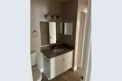 4512 Commander Drive #1725, Orlando, FL 32822 - Photo 12