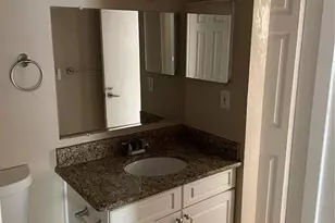4512 Commander Dr, Orlando, FL 32822 - Photo 12