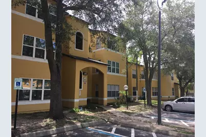 4512 Commander Drive #1725, Orlando, FL 32822 - Photo 2