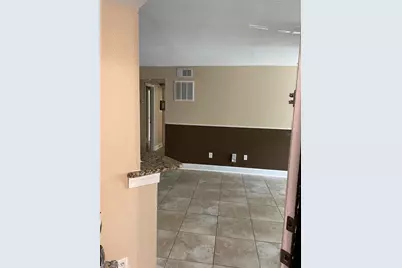 4512 Commander Drive #1725, Orlando, FL 32822 - Photo 4