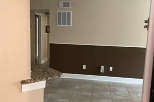 4512 Commander Dr, Orlando, FL 32822 - Photo 4