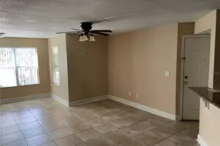 4512 Commander Dr, Orlando, FL 32822 - Photo 6