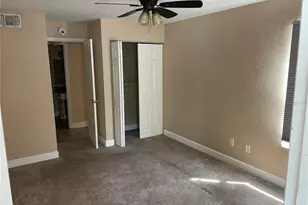 4512 Commander Dr, Orlando, FL 32822 - Photo 10