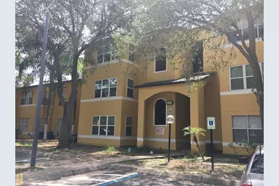 4512 Commander Drive #1725, Orlando, FL 32822 - Photo 1