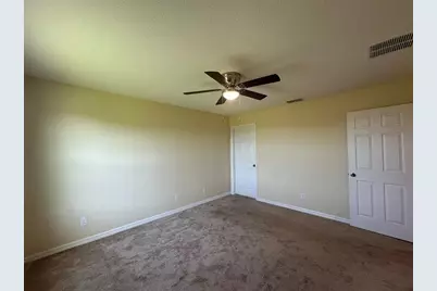 172 Primrose Drive, Davenport, FL 33837 - Photo 16