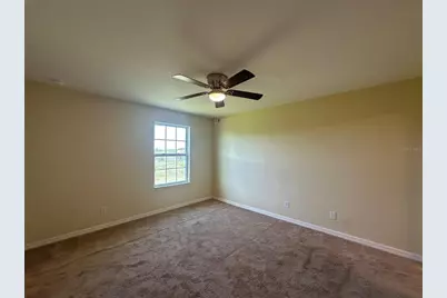 172 Primrose Drive, Davenport, FL 33837 - Photo 14