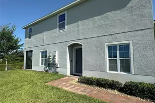 172 Primrose Dr, Davenport, FL 33837 - Photo 1