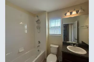 172 Primrose Drive, Davenport, FL 33837 - Photo 22