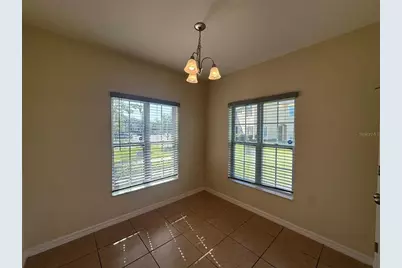 172 Primrose Drive, Davenport, FL 33837 - Photo 6