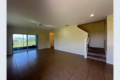 172 Primrose Drive, Davenport, FL 33837 - Photo 4