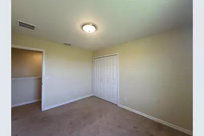 172 Primrose Drive, Davenport, FL 33837 - Photo 20