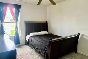 703 Robin Ct, Kissimmee, FL 34759 - Photo 18