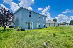 703 Robin Ct, Kissimmee, FL 34759 - Photo 4
