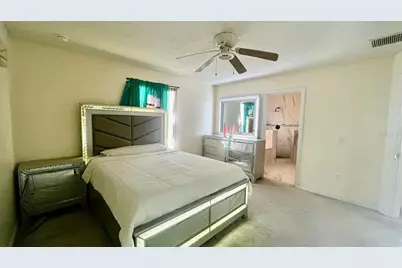 703 Robin Court, Kissimmee, FL 34759 - Photo 24