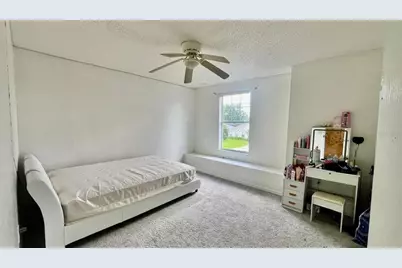 703 Robin Court, Kissimmee, FL 34759 - Photo 20