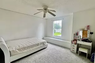 703 Robin Ct, Kissimmee, FL 34759 - Photo 20
