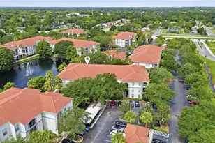2525 Maitland Crossing Way, Orlando, FL 32810 - Photo 26