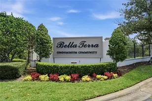 2525 Maitland Crossing Way, Orlando, FL 32810 - Photo 2