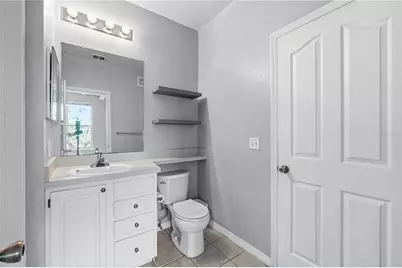 2525 Maitland Crossing Way #304, Orlando, FL 32810 - Photo 20