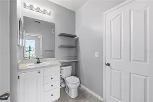 2525 Maitland Crossing Way, Orlando, FL 32810 - Photo 20