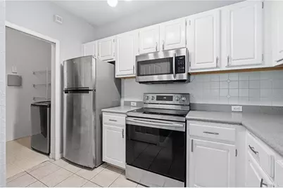 2525 Maitland Crossing Way #304, Orlando, FL 32810 - Photo 8