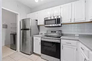 2525 Maitland Crossing Way, Orlando, FL 32810 - Photo 8