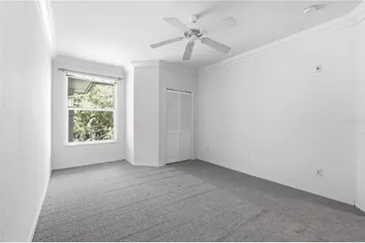 2525 Maitland Crossing Way #304, Orlando, FL 32810 - Photo 14