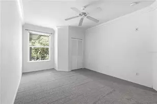 2525 Maitland Crossing Way, Orlando, FL 32810 - Photo 14