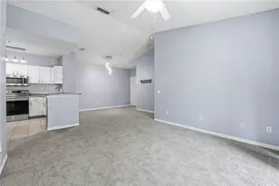 2525 Maitland Crossing Way, Orlando, FL 32810 - Photo 4
