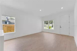 9659 4th Ave, Orlando, FL 32824 - Photo 4