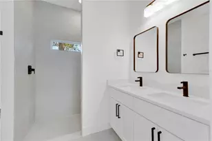 9659 4th Ave, Orlando, FL 32824 - Photo 14