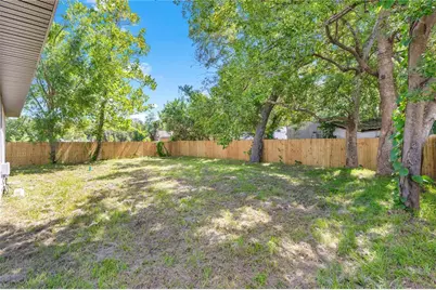 9659 4th Avenue, Orlando, FL 32824 - Photo 28