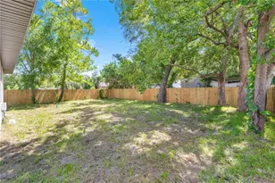 9659 4th Ave, Orlando, FL 32824 - Photo 28