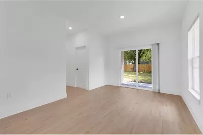 9659 4th Avenue, Orlando, FL 32824 - Photo 10