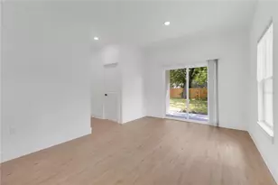 9659 4th Ave, Orlando, FL 32824 - Photo 10