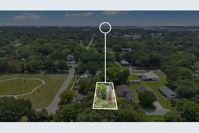 9659 4th Avenue, Orlando, FL 32824 - Photo 38