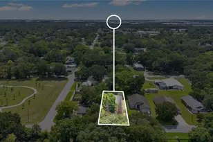 9659 4th Ave, Orlando, FL 32824 - Photo 38