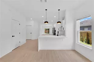 9659 4th Ave, Orlando, FL 32824 - Photo 6