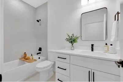 9659 4th Avenue, Orlando, FL 32824 - Photo 20